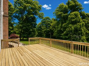 11 Long Meadow Lane, Redding CT 06896