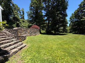11 Long Meadow Lane, Redding CT 06896