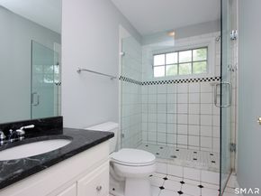 11 Long Meadow Lane, Redding CT 06896