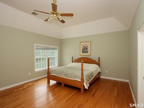11 Long Meadow Lane, Redding CT 06896