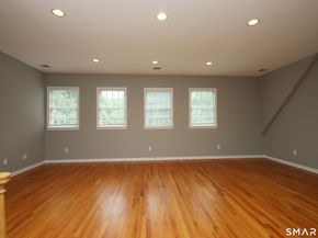 11 Long Meadow Lane, Redding CT 06896
