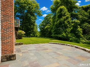 11 Long Meadow Lane, Redding CT 06896