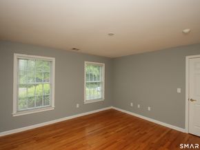 11 Long Meadow Lane, Redding CT 06896