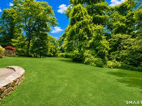 11 Long Meadow Lane, Redding CT 06896