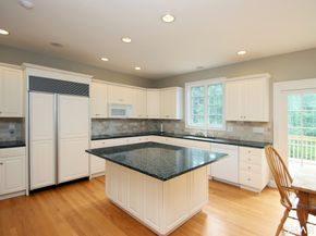 11 Long Meadow Lane, Redding CT 06896