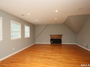 11 Long Meadow Lane, Redding CT 06896