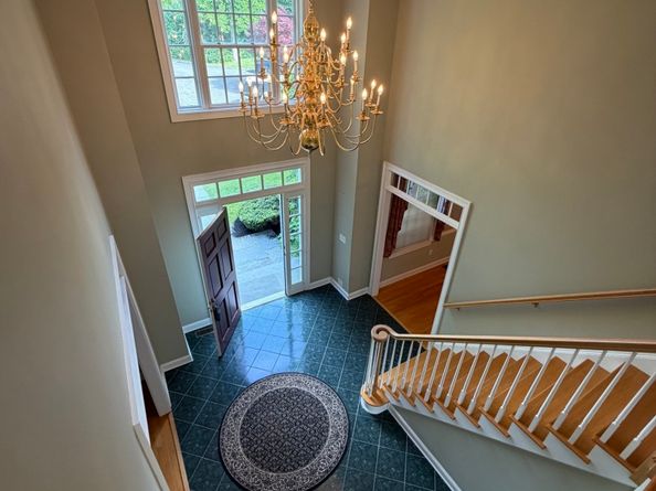 11 Long Meadow Lane, Redding CT 06896