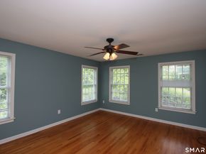 11 Long Meadow Lane, Redding CT 06896