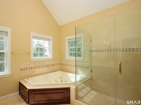 11 Long Meadow Lane, Redding CT 06896