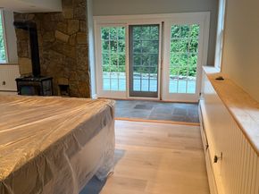11 Long Meadow Lane, Redding CT 06896