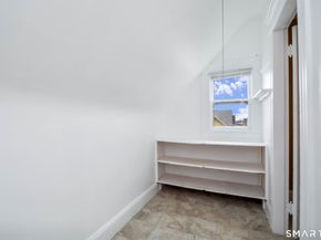 201 French Street, Bridgeport CT 06606