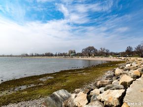 201 French Street, Bridgeport CT 06606