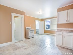 201 French Street, Bridgeport CT 06606