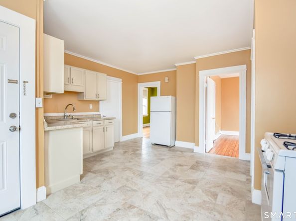 201 French Street, Bridgeport CT 06606