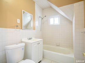 201 French Street, Bridgeport CT 06606