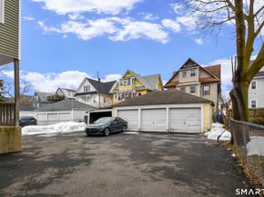 201 French Street, Bridgeport CT 06606