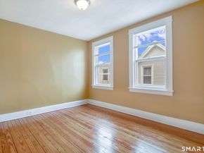 201 French Street, Bridgeport CT 06606