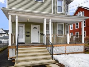 201 French Street, Bridgeport CT 06606