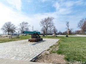 201 French Street, Bridgeport CT 06606