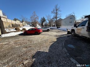 13 W Wooster Street, Danbury CT 06810