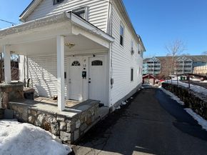 13 W Wooster Street, Danbury CT 06810