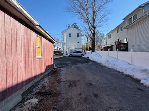 13 W Wooster Street, Danbury CT 06810