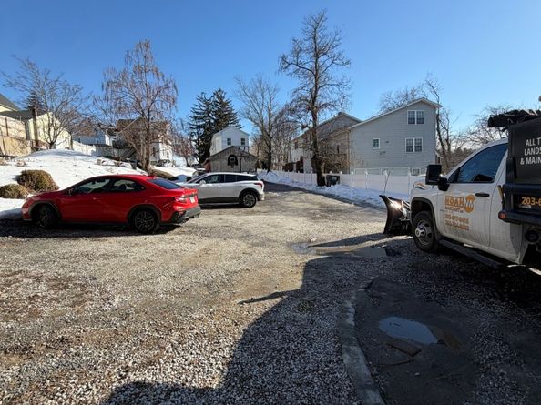 13 W Wooster Street, Danbury CT 06810