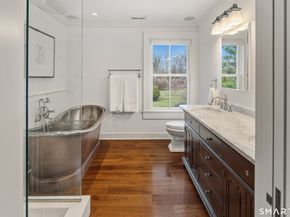 5 Middlesex Road, Darien CT 06820