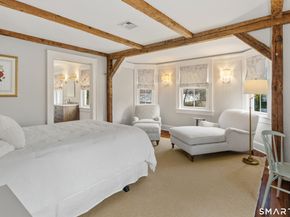 5 Middlesex Road, Darien CT 06820