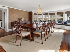 5 Middlesex Road, Darien CT 06820
