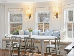 5 Middlesex Road, Darien CT 06820