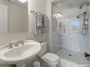 5 Middlesex Road, Darien CT 06820