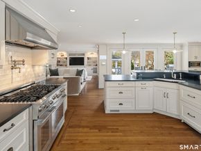 5 Middlesex Road, Darien CT 06820