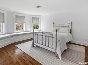 5 Middlesex Road, Darien CT 06820