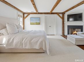 5 Middlesex Road, Darien CT 06820