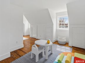 5 Middlesex Road, Darien CT 06820