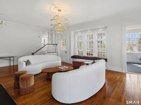 5 Middlesex Road, Darien CT 06820