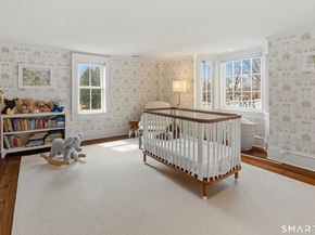 5 Middlesex Road, Darien CT 06820