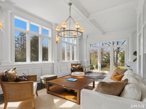 5 Middlesex Road, Darien CT 06820