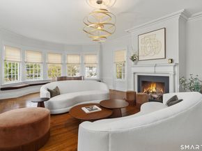 5 Middlesex Road, Darien CT 06820