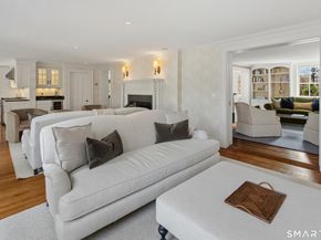 5 Middlesex Road, Darien CT 06820