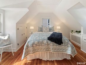 9 Point O Woods Road S, Darien CT 06820