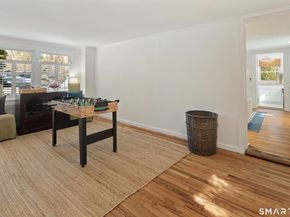 9 Point O Woods Road S, Darien CT 06820