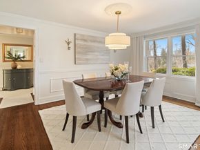 9 Point O Woods Road S, Darien CT 06820