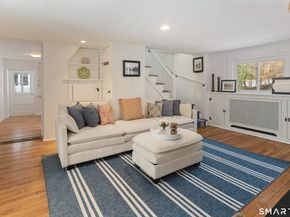 9 Point O Woods Road S, Darien CT 06820