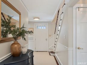 9 Point O Woods Road S, Darien CT 06820