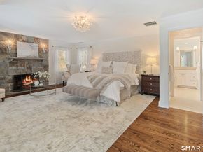 9 Point O Woods Road S, Darien CT 06820