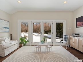 9 Point O Woods Road S, Darien CT 06820