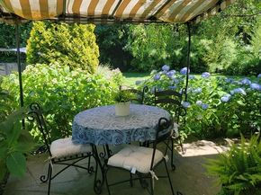 9 Point O Woods Road S, Darien CT 06820