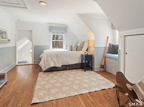 9 Point O Woods Road S, Darien CT 06820